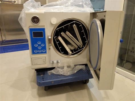 cheap autoclaves for sale